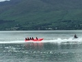 IMG_8497.JPG