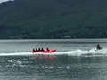 IMG_8496.JPG