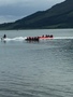 IMG_8491.jpg