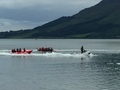 IMG_8493.JPG