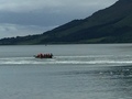 IMG_8499.JPG