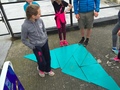 IMG_8380.JPG