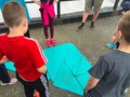 IMG_8377.JPG