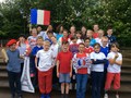 IMG_1455.JPG