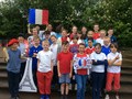 IMG_1456.JPG