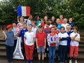 IMG_1457.JPG