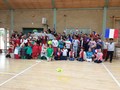 IMG_1458.JPG
