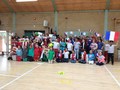IMG_1459.JPG