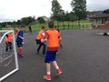 IMG_1463.JPG