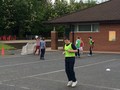 IMG_1468.JPG