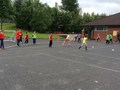 IMG_1470.JPG