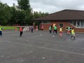 IMG_1471.JPG