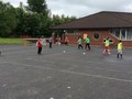 IMG_1472.JPG