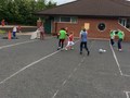 IMG_1473.JPG