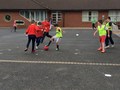 IMG_1476.JPG