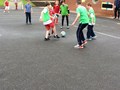 IMG_1478.JPG
