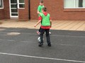 IMG_1479.JPG