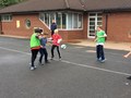 IMG_1480.JPG
