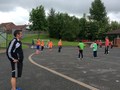 IMG_1483.JPG