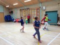 IMG_1487.JPG