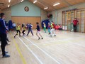 IMG_1488.JPG