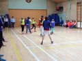 IMG_1489.JPG