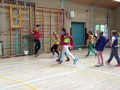 IMG_1490.JPG