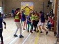 IMG_1492.JPG