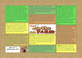 Sum 1A down on the farm overview.png