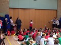 IMG_1506.JPG