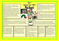 Mini- Beasts Overview 2016.png