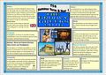 Groovy Greeks  topic  overview summer b Y1 - Copy.png