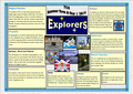 Explorers  topic  overview summer a Y1 2014 - Copy.png
