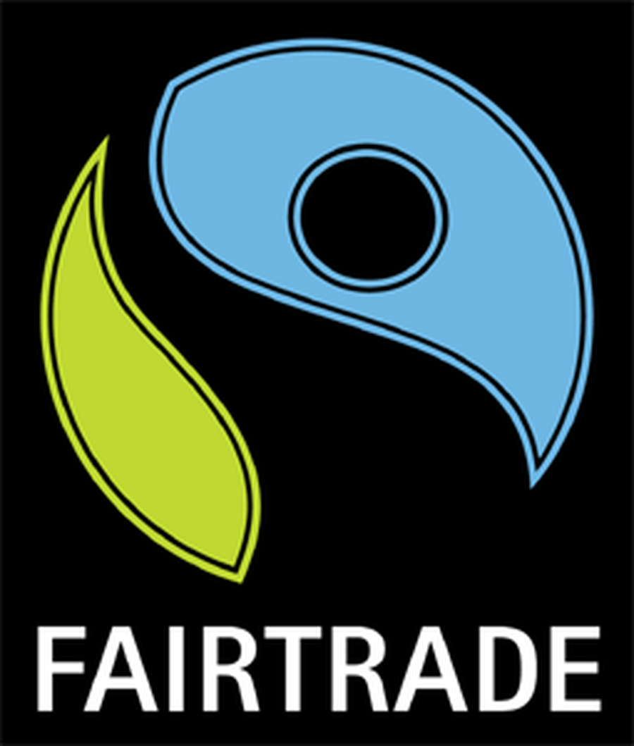 We celebrate Fairtrade Fortnight