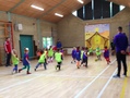 Image-6.jpg