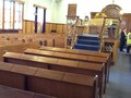 IMG_1085.JPG
