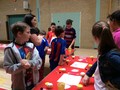 IMG_5271.JPG