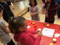 IMG_5273.JPG