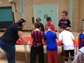 IMG_5274.JPG