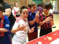 IMG_5275.JPG