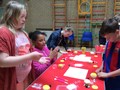 IMG_5279.JPG