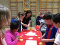 IMG_5281.JPG