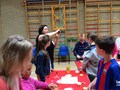 IMG_5282.JPG