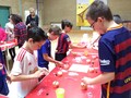 IMG_5283.JPG