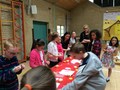 IMG_5284.JPG
