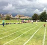 IMG_1933.JPG