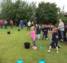IMG_1936.JPG
