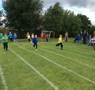 IMG_2069.JPG