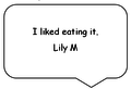 lily.PNG