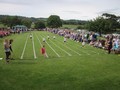 IMG_4059.JPG